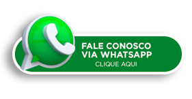 Fale Conosco